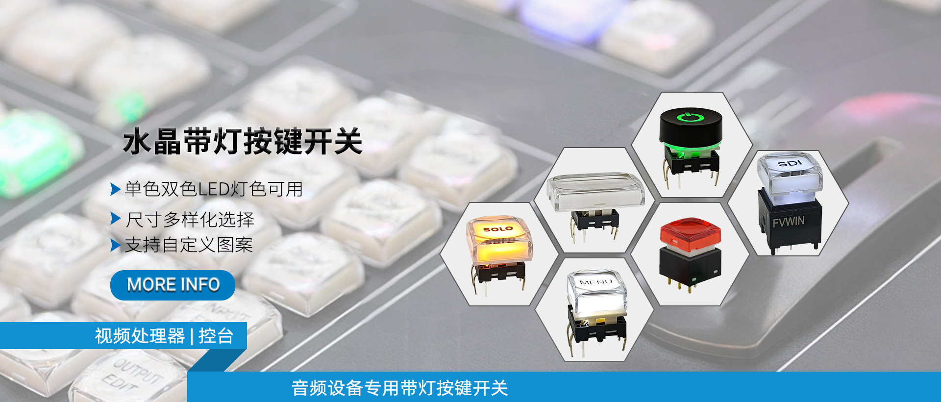 香港免费资料公开大全