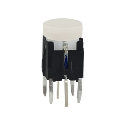 香港免费资料公开大全