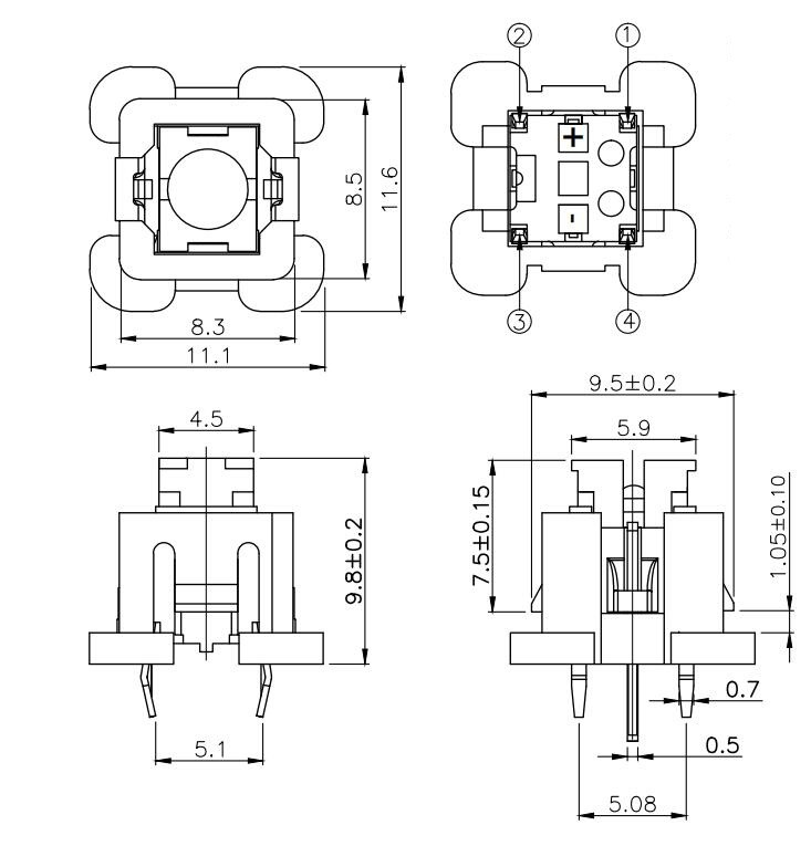 TS9-2香港免费资料公开大全X.jpg