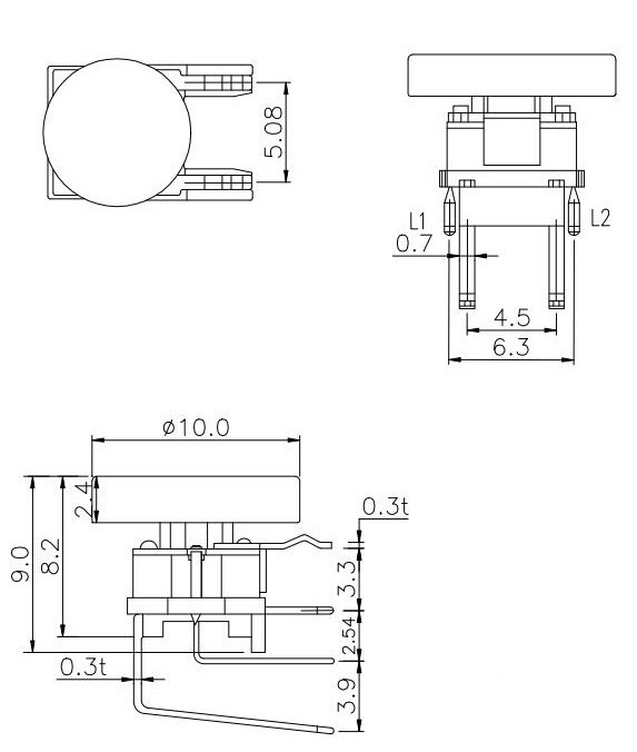 TS17-0021香港免费资料公开大全.jpg