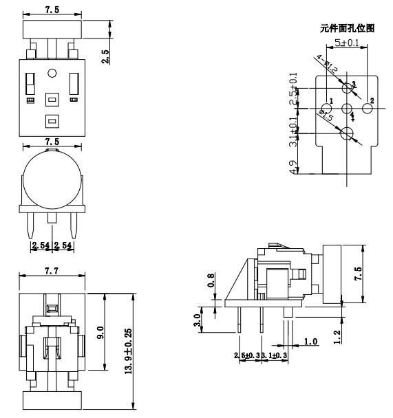 TS20-003香港免费资料公开大全.jpg
