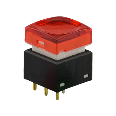 香港免费资料公开大全