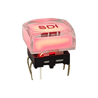 TS15-10W57WTR-SDI
