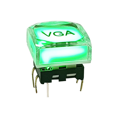 TS15-10W57WTG-VGA