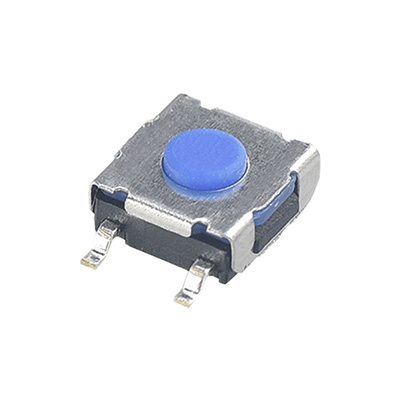 TC-626230A