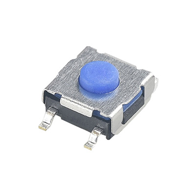 TC-626235A