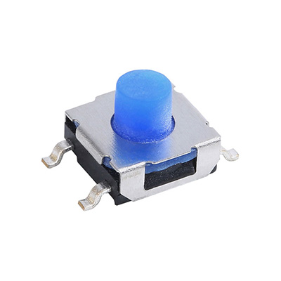 TC-626250A