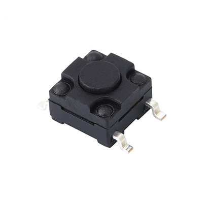 TC-06060AX