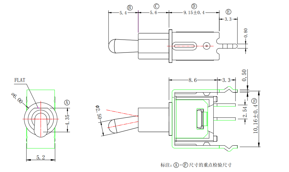 QQ截图20220512190040.png