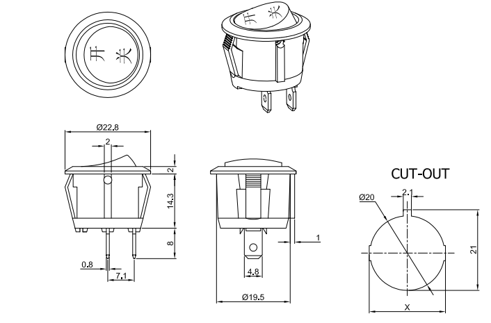 MR-5-110-C7N-BB.png