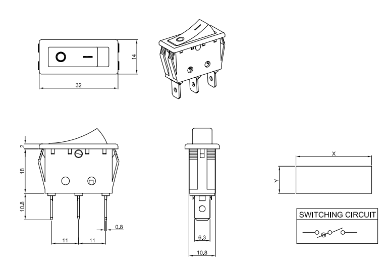 R-1-110-C5L-BG.png