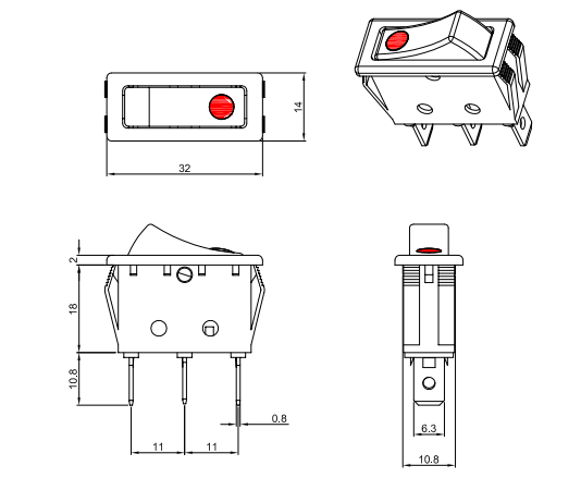 R-1-110-R0L-BBR.png