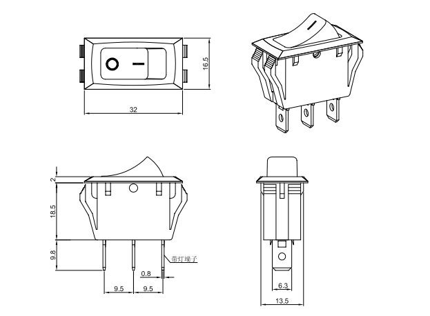 R-2-110-C0L-WO.png
