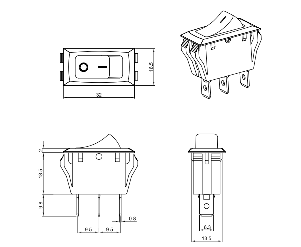 R-2-110-C5N-BB.png