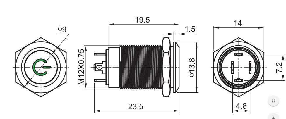 QN12-G5.jpg