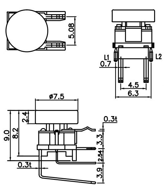 TS17-23香港免费资料公开大全.jpg