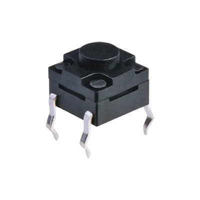 TC-W6060H