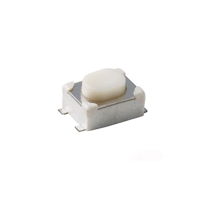 TC-4532H25