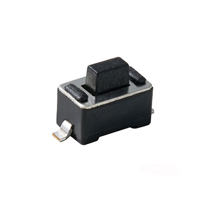 TC-6035H