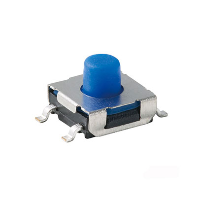 TC-6564HA