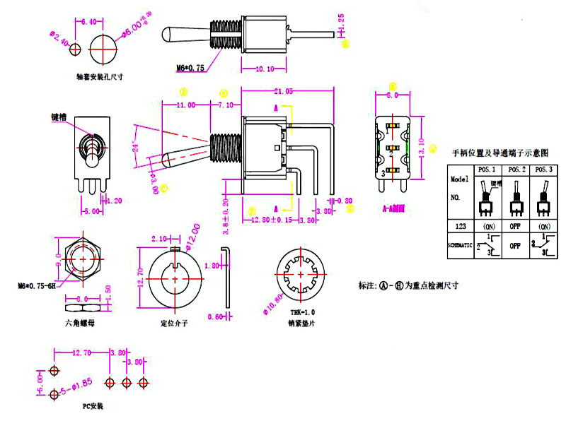 QQ截图20220519162041.jpg