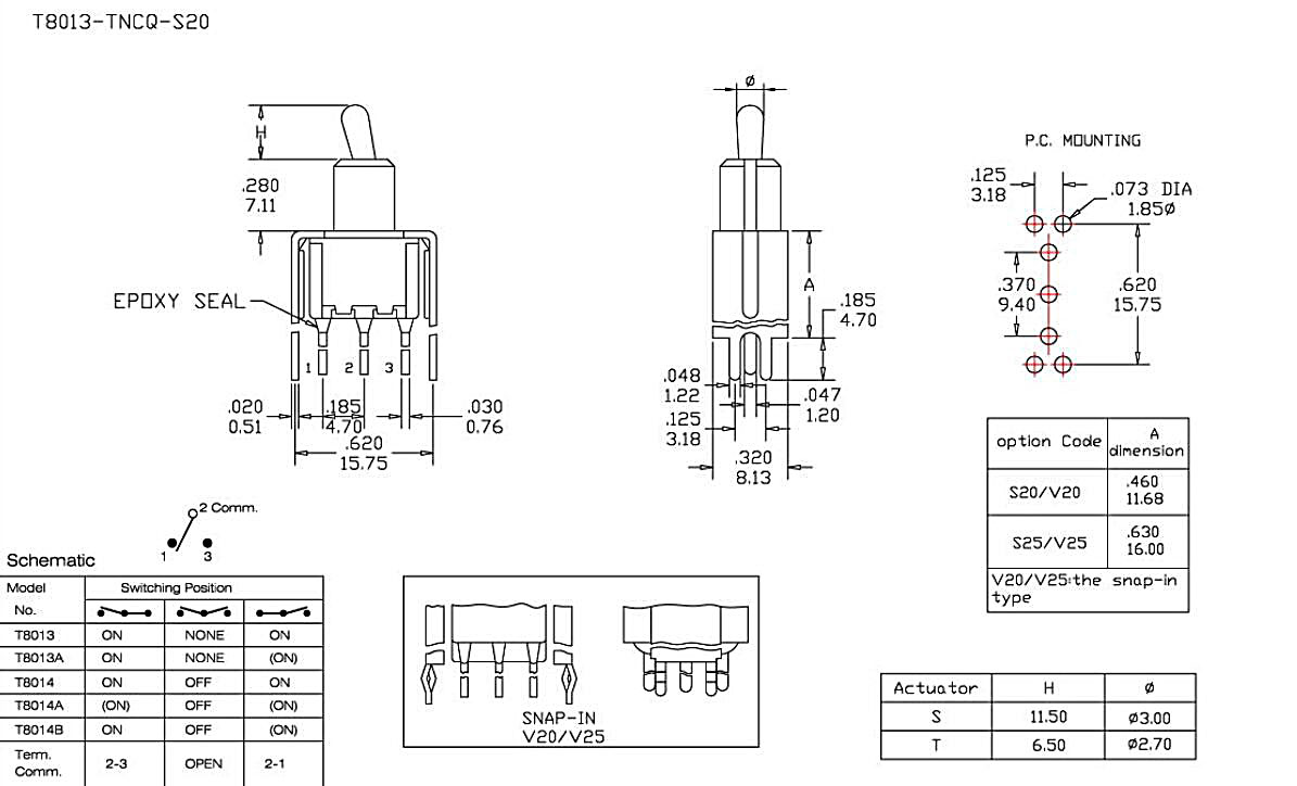 T8013-TNCQ-S20.jpg