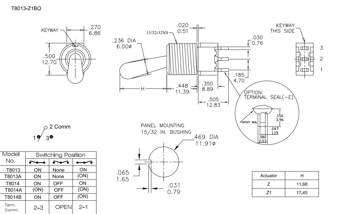 T8013-Z1BQ (2).jpg