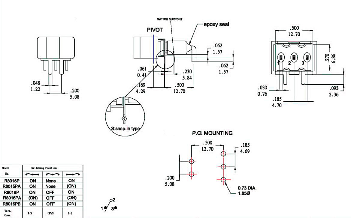 R8015P-R11-(2).jpg