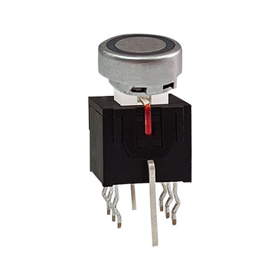 TS85-0060AR6