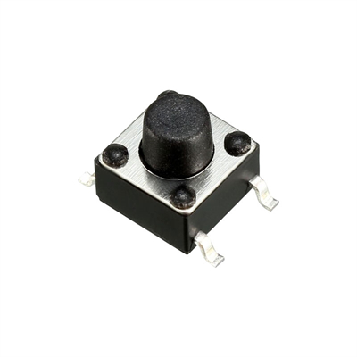 TC-4545XA