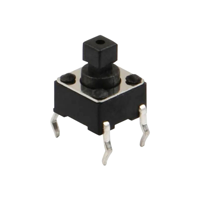 TC-606075
