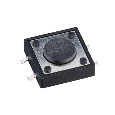 TC-121275A