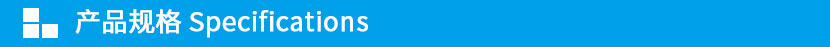 cf111650b25efa1bb597ca5718c140c5_2-220516105524148.jpg