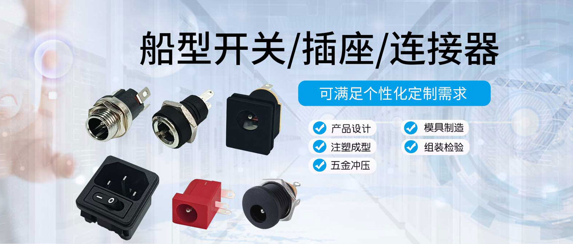香港免费资料公开大全