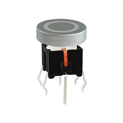 香港免费资料公开大全