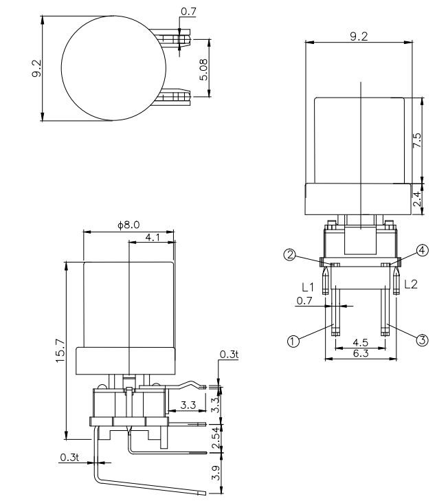 TS17-0055XX.jpg