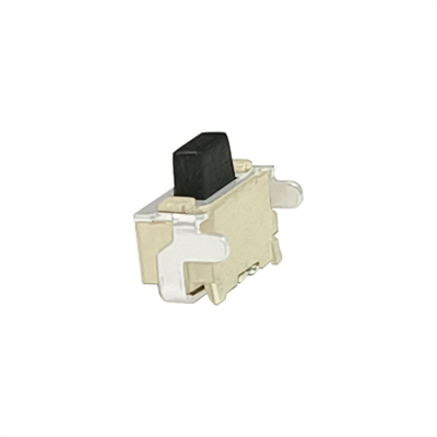 TC-A004