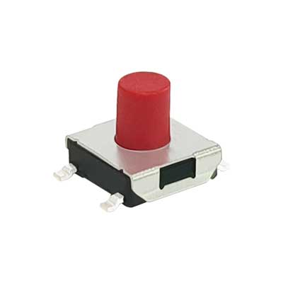 TC-E014-1
