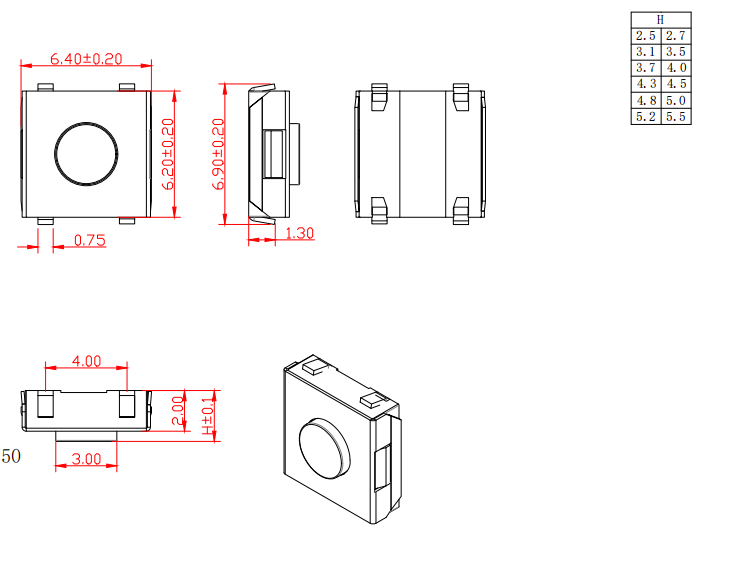 04f15a451cc917b417e64994547c4174_1731639209456480.png