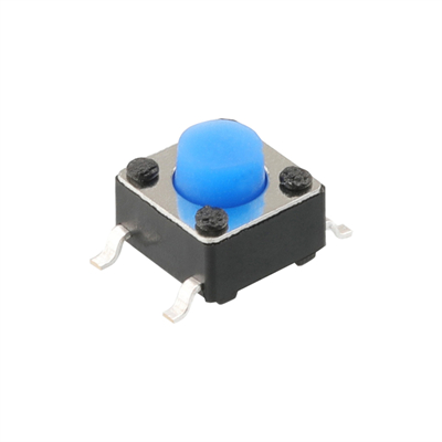 TC-4545HA
