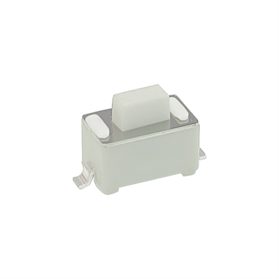 TC-6035H