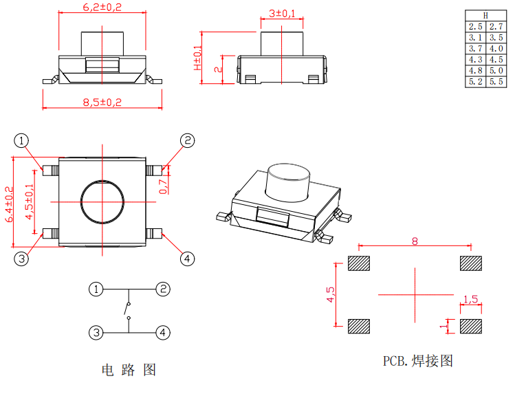 fd5145a9cb1ca936ec90db4f006230d0_1731639471317283.png