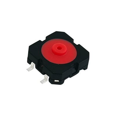 TC-1212