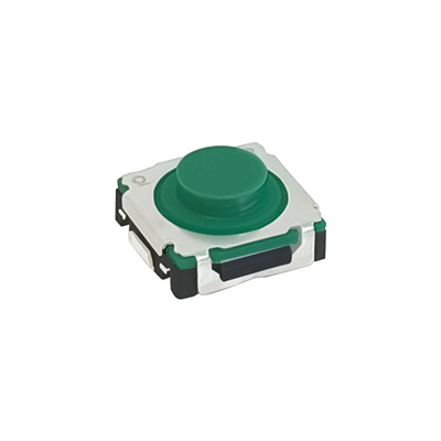 TC-E030