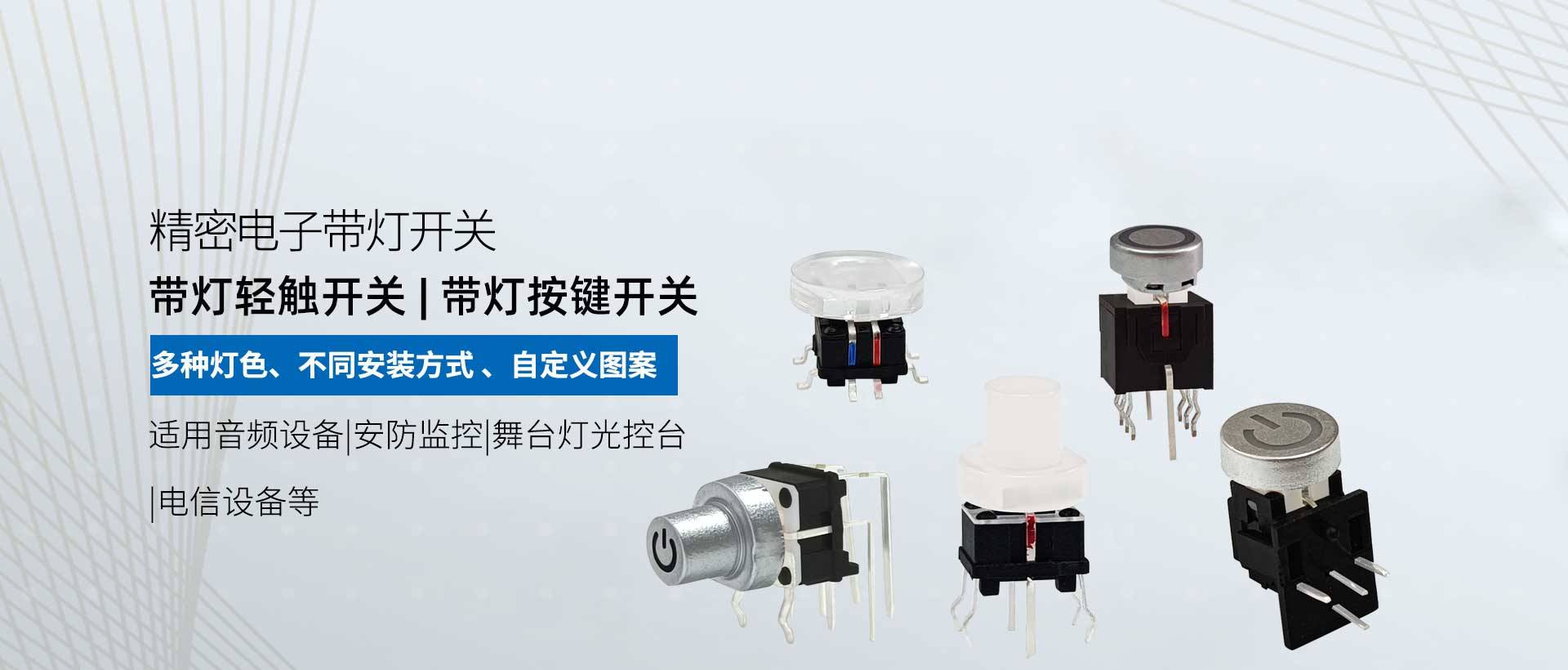 香港免费资料公开大全