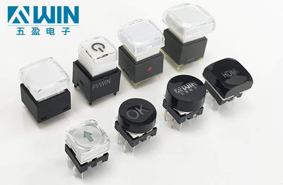 TS15系列.jpg