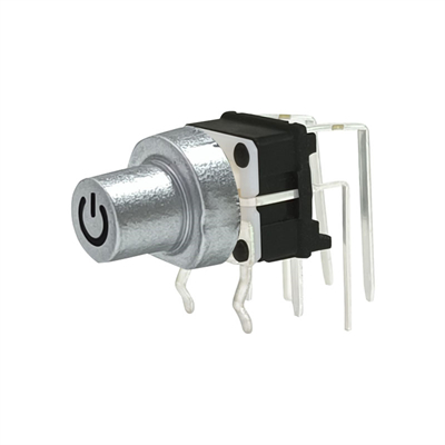 TS17-00EAU1