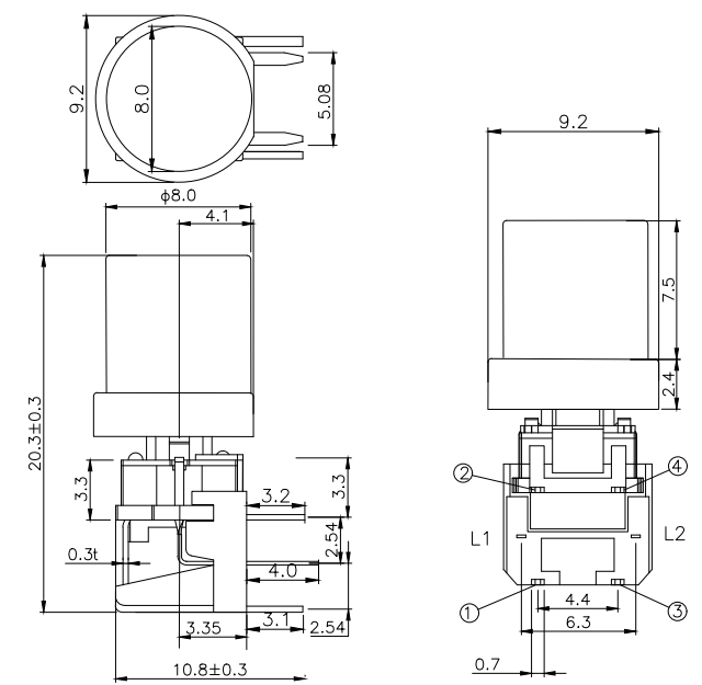 TS17-8B55XX.jpg
