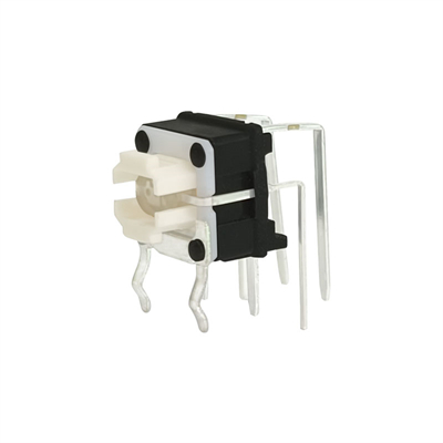 TS17-0000W